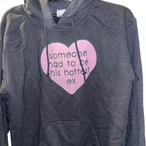 Tiktok Hoodie